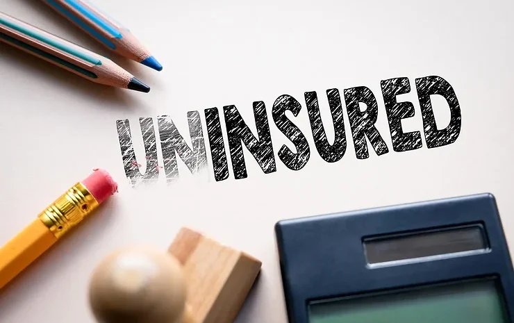  What Happens If You Don’t Update Your Insurance?