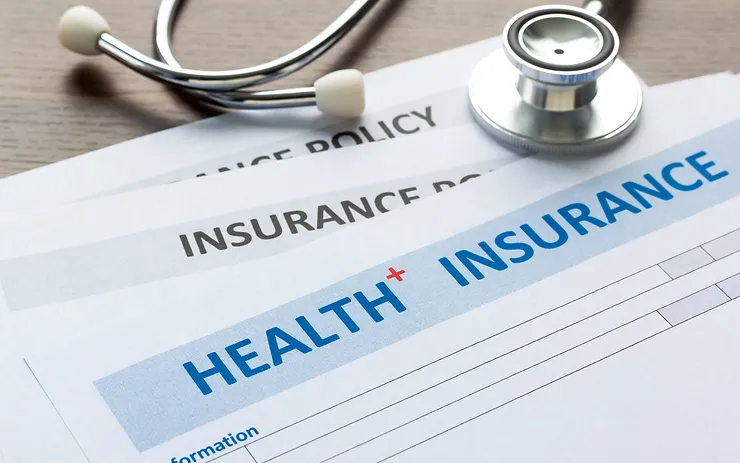  Expert Guidance for Finding the Best Health Insurance Plans